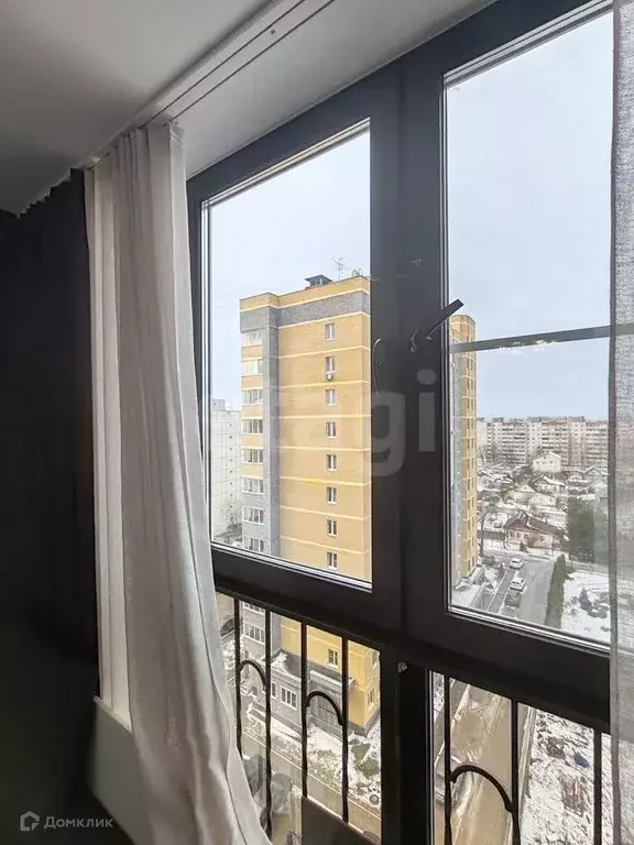 Продаётся 1-к квартира, 44 м - Фото 1