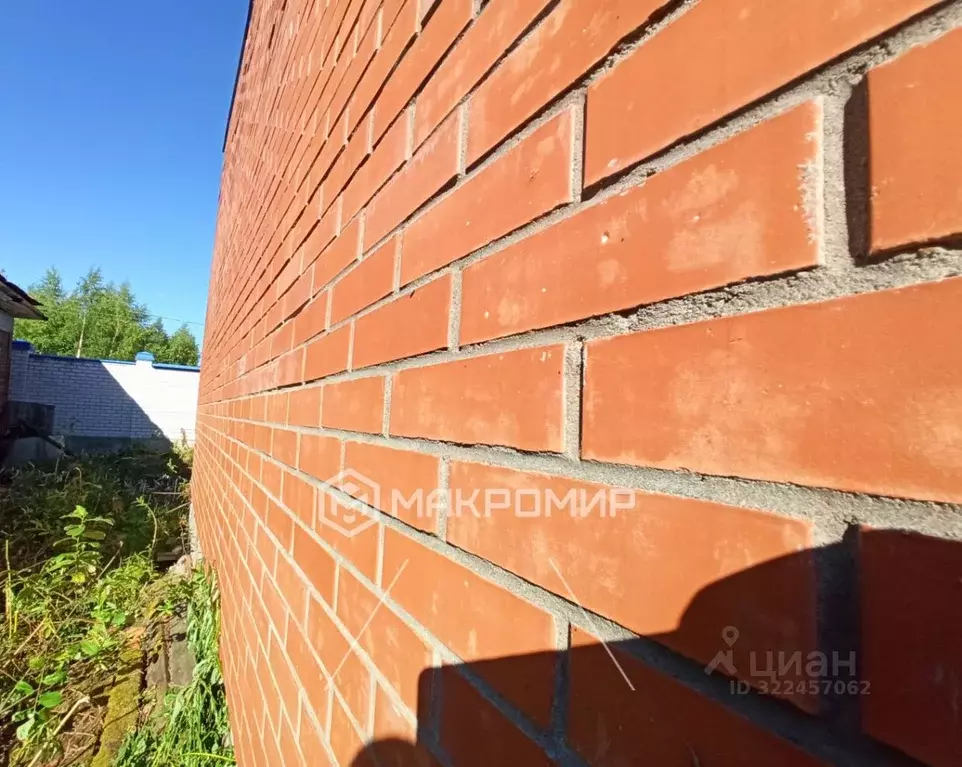 Дом в Архангельская область, Архангельск Холмогорская ул., 32 (500 м) - Фото 2