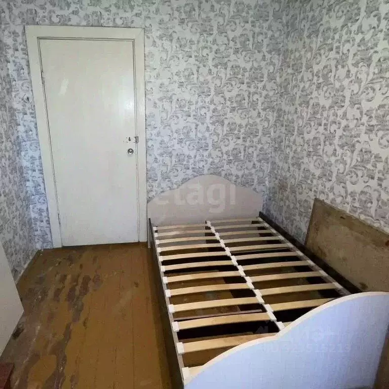 4-к кв. Оренбургская область, Оренбург ул. Монтажников, 14 (61.3 м) - Фото 1