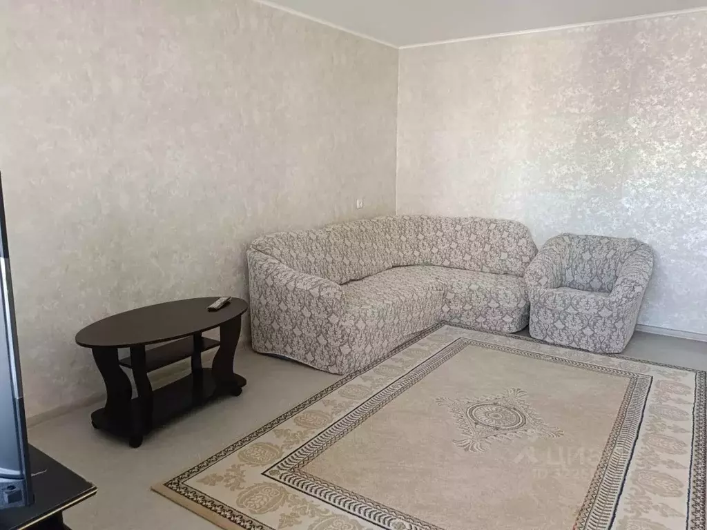 2-к кв. Саратовская область, Саратов ул. 2-я Садовая, 39/53 (50.0 м) - Фото 2