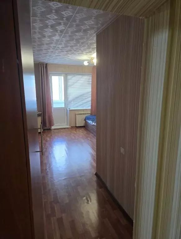 Продаётся 1-к квартира, 36.5 м - Фото 0
