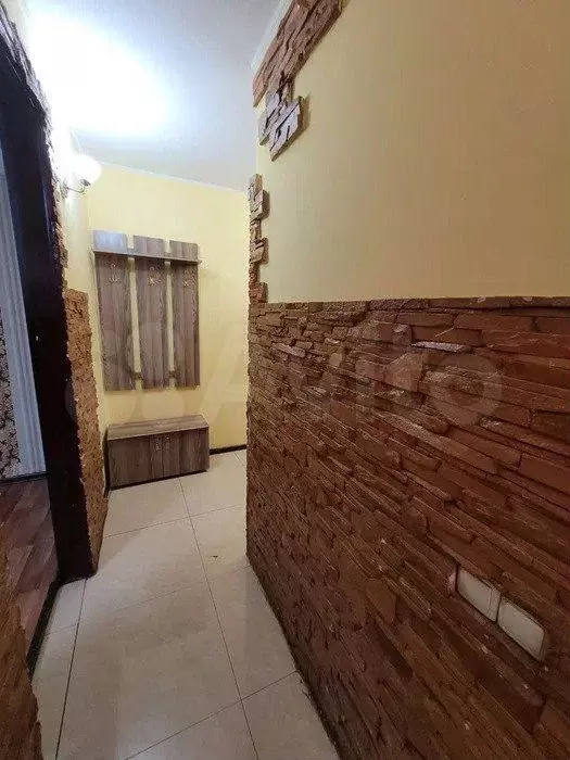 Дом 62 м на участке 4 сот. - Фото 1