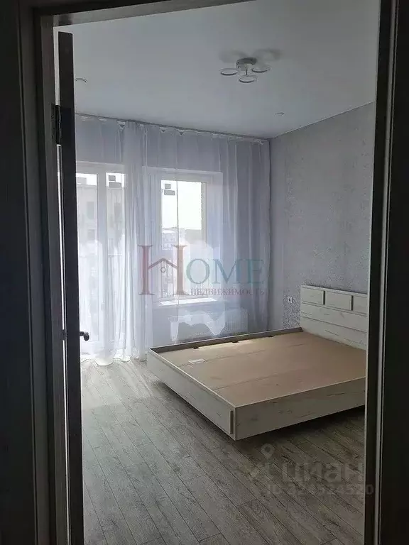 2-к кв. Новосибирская область, Новосибирск ул. Немировича-Данченко, ... - Фото 1