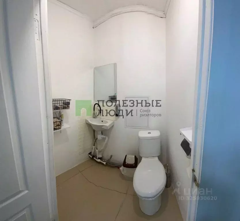 Помещение свободного назначения в Еврейская автономная область, ... - Фото 2