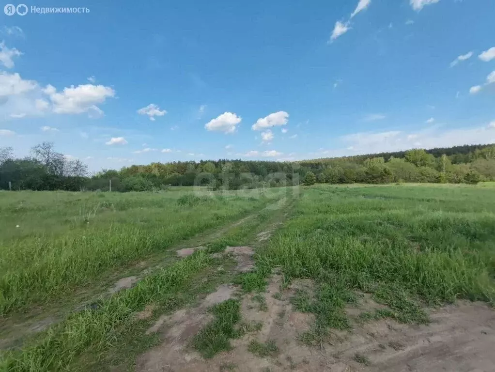 Участок в Тюмень (8.5 м) - Фото 0