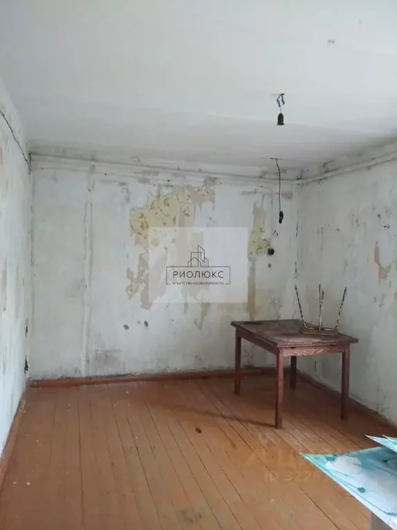 1-к кв. Челябинская область, Кизильский муниципальный округ, с. ... - Фото 1