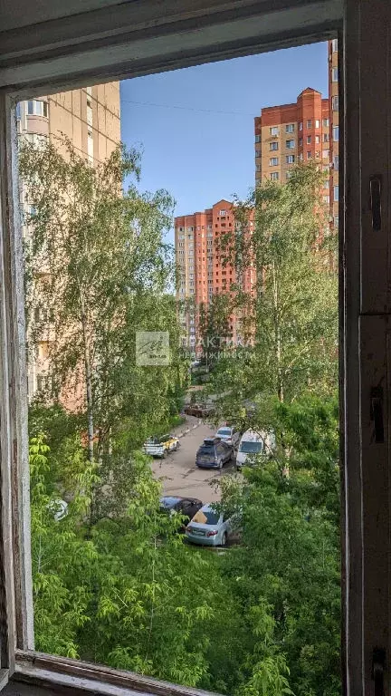 Продается 4-комнатная квартира - Фото 1