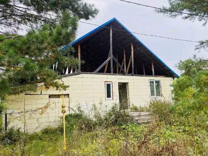 Участок в Свердловская область, Каменск-Уральский городской округ, д. ... - Фото 0