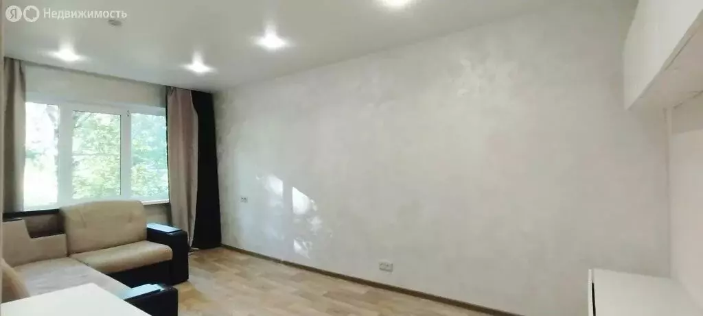 2-комнатная квартира: Великий Новгород, Донецкий район, бульвар Лёни ... - Фото 1