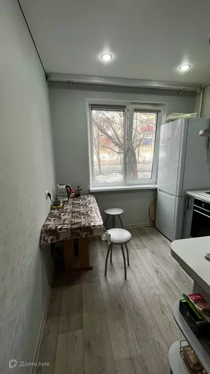 Продаётся 2-к квартира, 45.4 м - Фото 1
