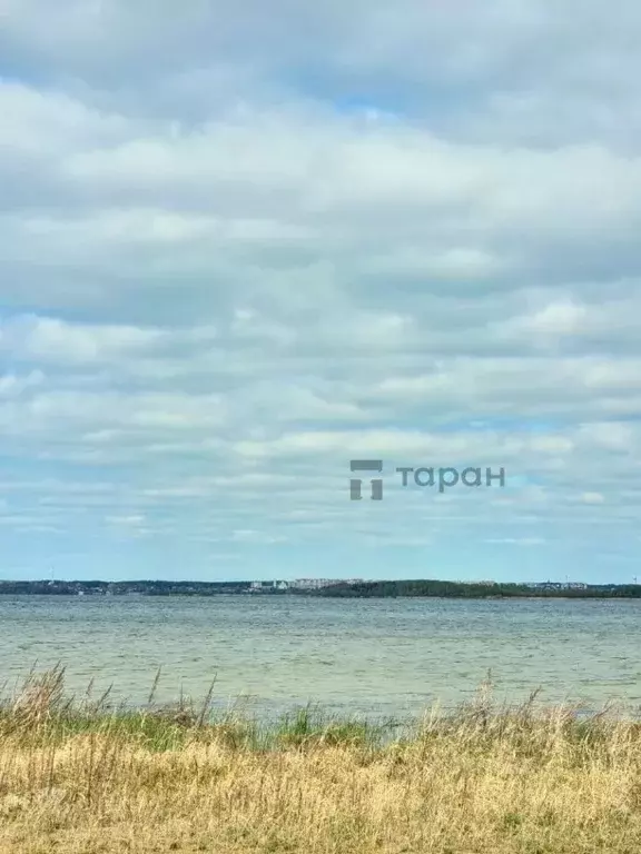 Участок в Челябинская область, Чебаркульский муниципальный округ, д. ... - Фото 2