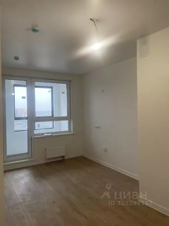 1-к кв. Москва Десеновское поселение, ул. 3-я Нововатутинская, 15к2 ... - Фото 2