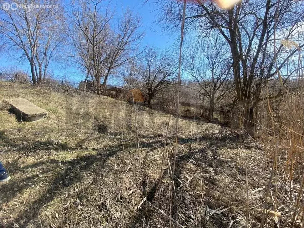 Участок в Саратов, улица Волжский Берег (9.3 м) - Фото 2