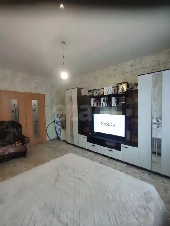 2-к кв. Самарская область, Самара ул. Победы, 170 (60.0 м) - Фото 1