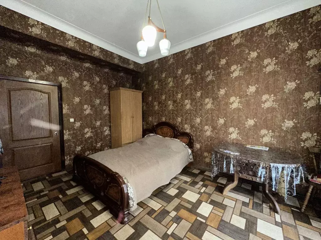 2-к кв. Пермский край, Пермь ул. Федосеева, 9 (57.4 м) - Фото 2