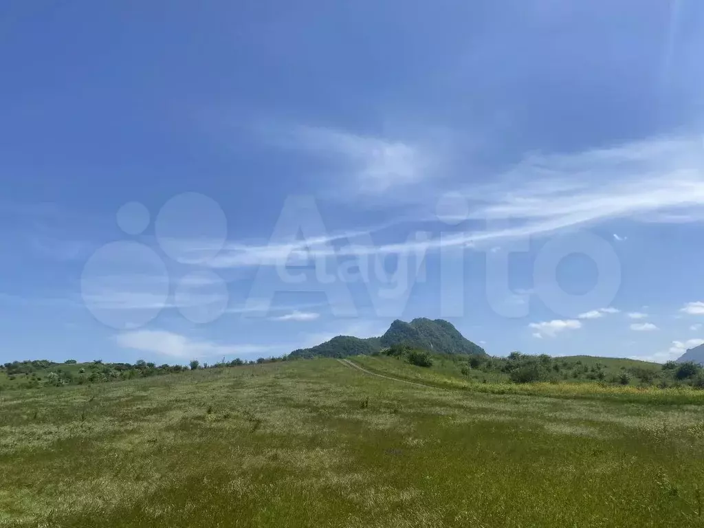 Участок 14,4 га (СНТ, ДНП) - Фото 0