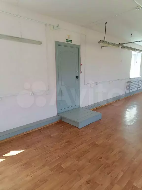 Производство, 106.2 м - Фото 1