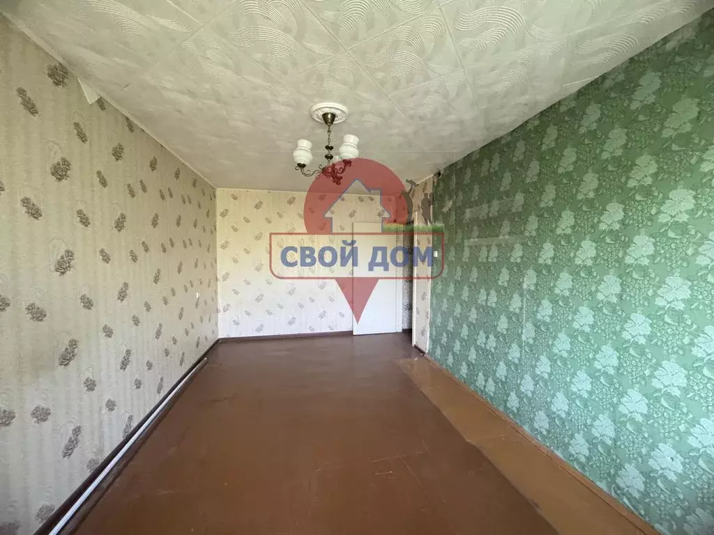 Квартира, 2 комнаты, 45 м - Фото 1