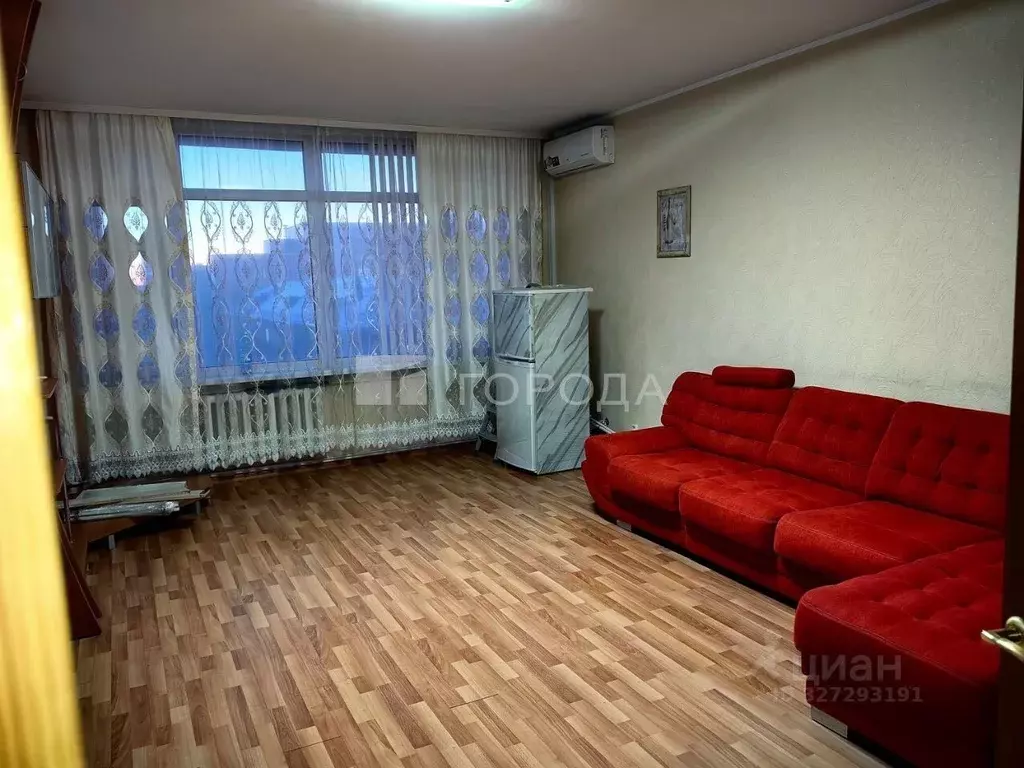 3-к кв. Новосибирская область, Новосибирск ул. Мичурина, 24 (117.0 м) - Фото 2