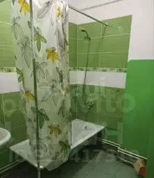 1-к кв. Амурская область, Благовещенск Политехническая ул., 144 (40.4 ... - Фото 1