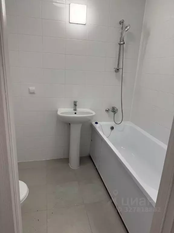 2-к кв. Москва ул. Генерала Глаголева, 11К1 (56.0 м) - Фото 1