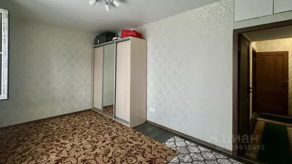 3-к кв. Московская область, Красногорск городской округ, Путилково пгт ... - Фото 0