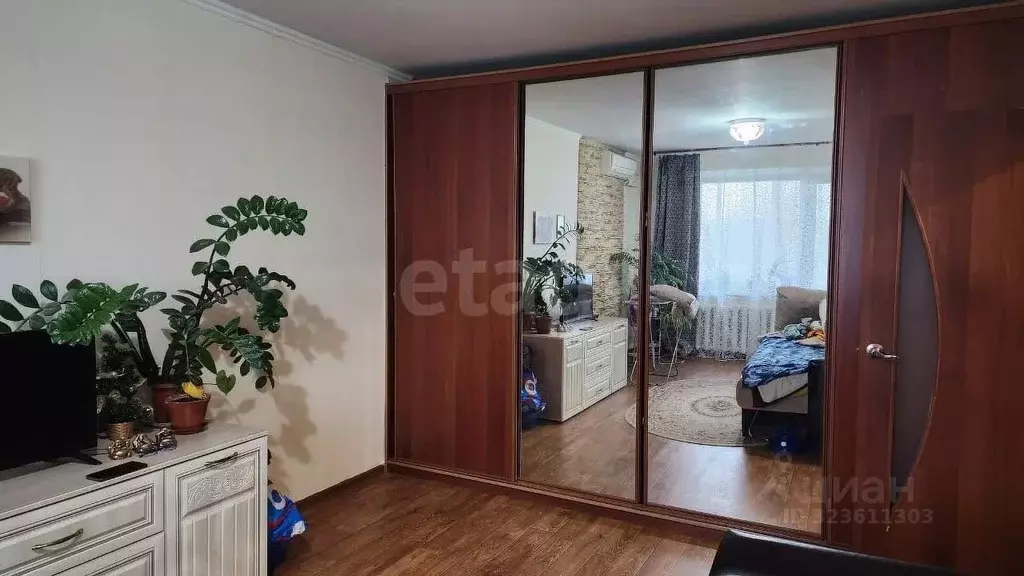 2-к кв. Тверская область, Селижарово пгт ул. Чапаева, 2А (48.3 м) - Фото 0