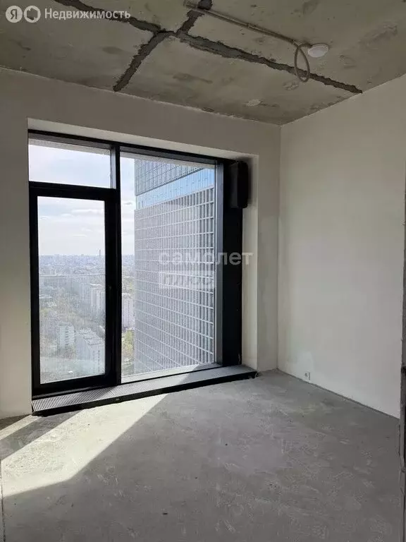 3-комнатная квартира: Москва, 4-я улица Марьиной Рощи, 10к3 (87.2 м) - Фото 2