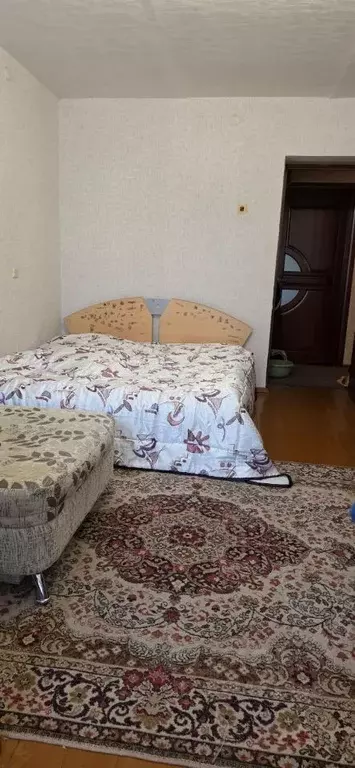 2-к кв. Нижегородская область, Заволжье г. Городецкий муниципальный ... - Фото 2