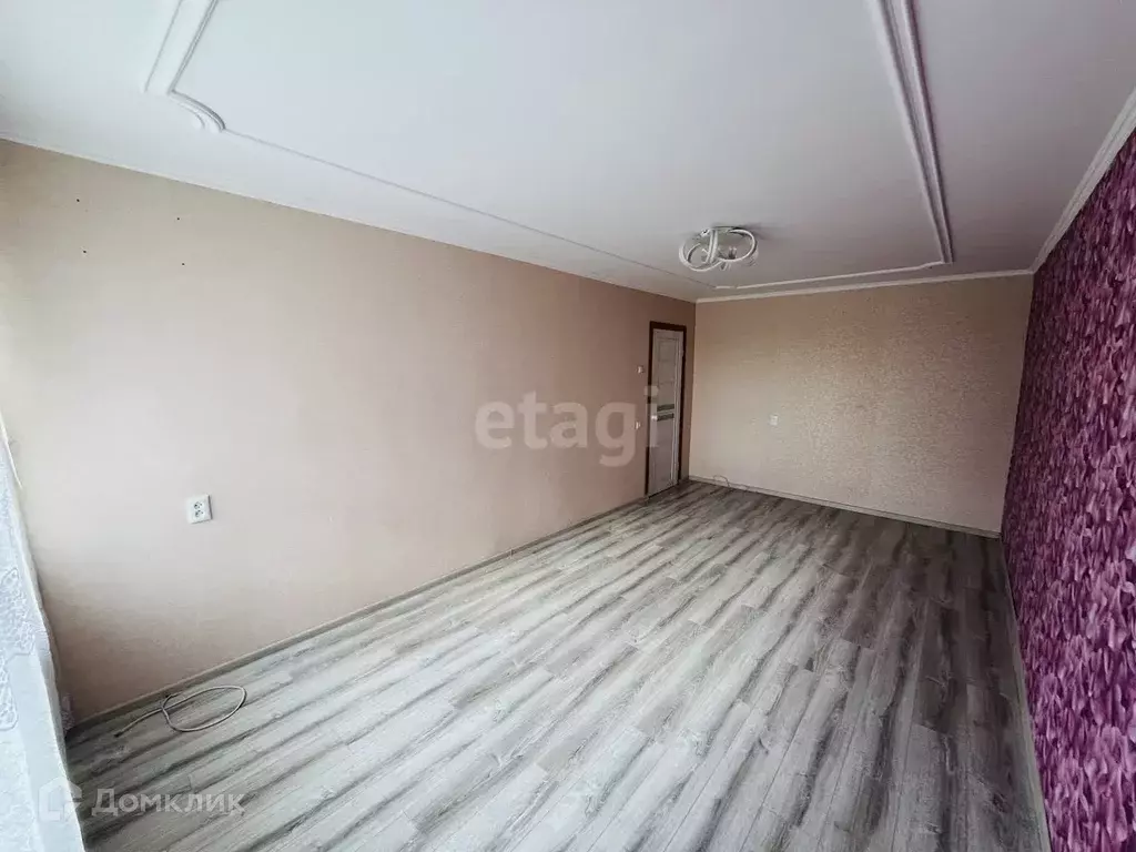 Продаётся 1-к квартира, 32.1 м - Фото 0