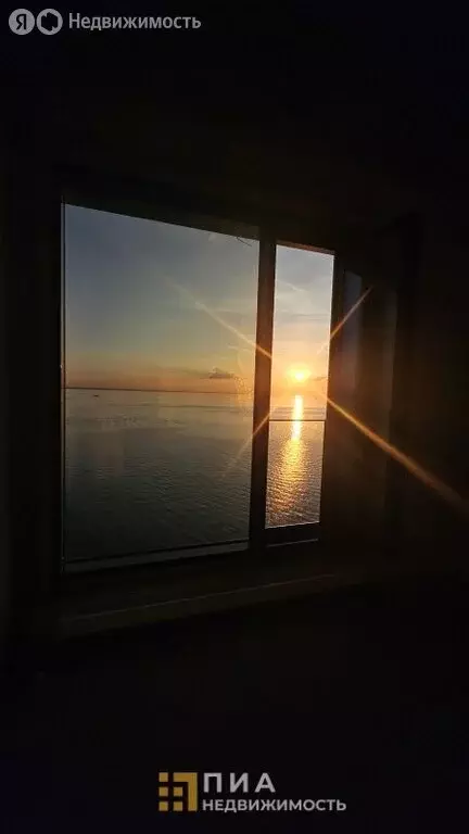 1-комнатная квартира: Санкт-Петербург, улица Челюскина, 10 (39.9 м) - Фото 0