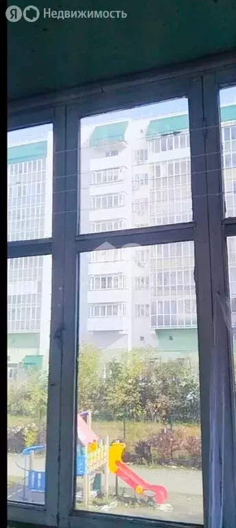 2-комнатная квартира: Новосибирск, Троллейная улица, 22 (44 м) - Фото 2