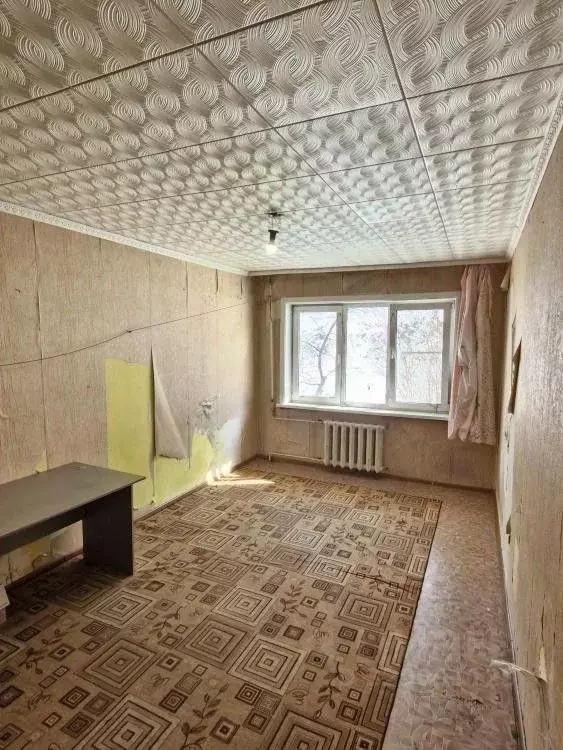 2-к кв. Иркутская область, Иркутск Юбилейный мкр, 103 (42.9 м) - Фото 1