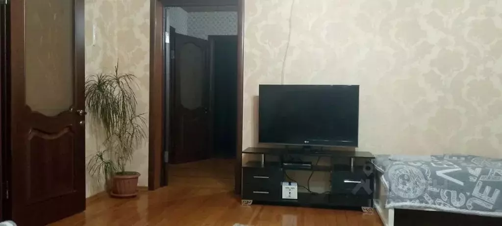 Дом в Дагестан, с. Хунзах ул. Сайгида Ахмедова, 16 (150 м) - Фото 1