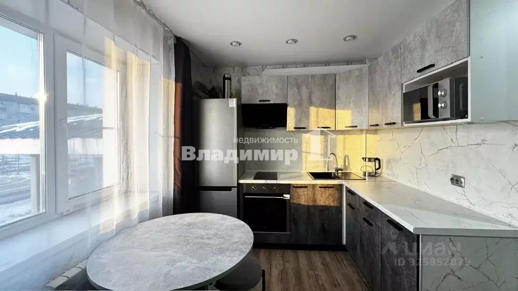 1-к кв. Приморский край, Находка Шоссейная ул., 197 (29.9 м) - Фото 1