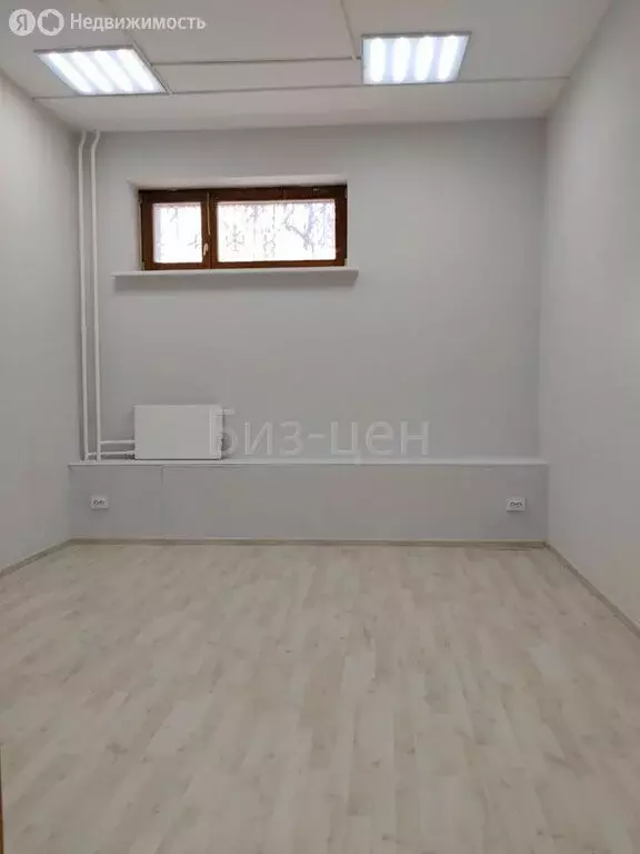 Офис (15 м) - Фото 2