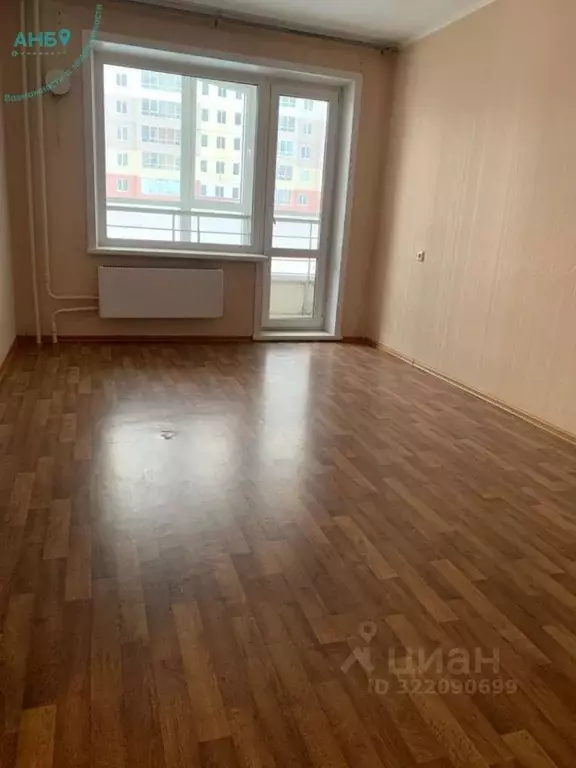 Помещение свободного назначения в Новосибирская область, Новосибирск ... - Фото 2