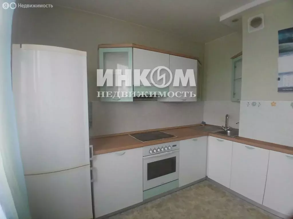 2-комнатная квартира: Москва, Изумрудная улица, 13к2 (56.1 м) - Фото 2