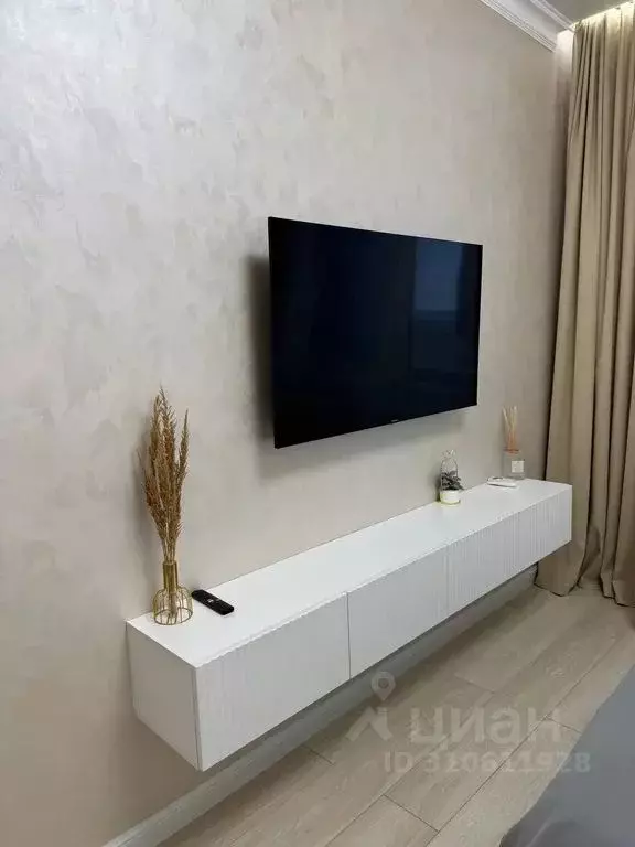 1-к кв. Курская область, Курск просп. Победы, 44 (38.0 м) - Фото 2