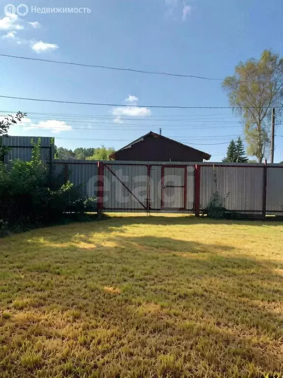 Участок в Озерск, Первомайская улица (12.72 м) - Фото 2