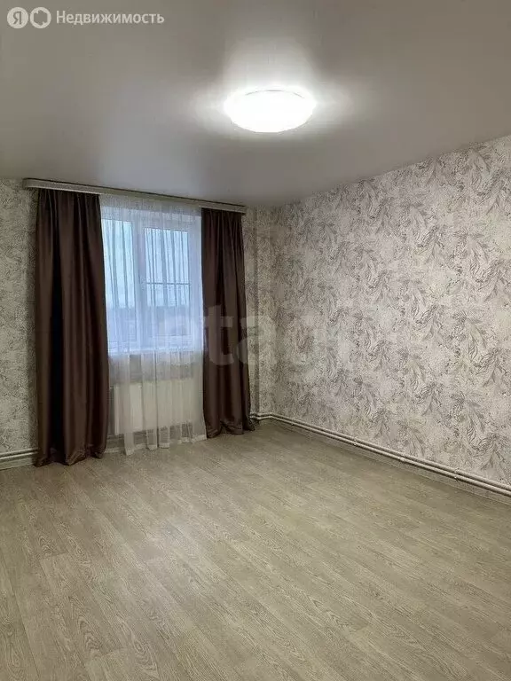 2-комнатная квартира: Ярославль, Чернопрудная улица, 14 (65.1 м) - Фото 2