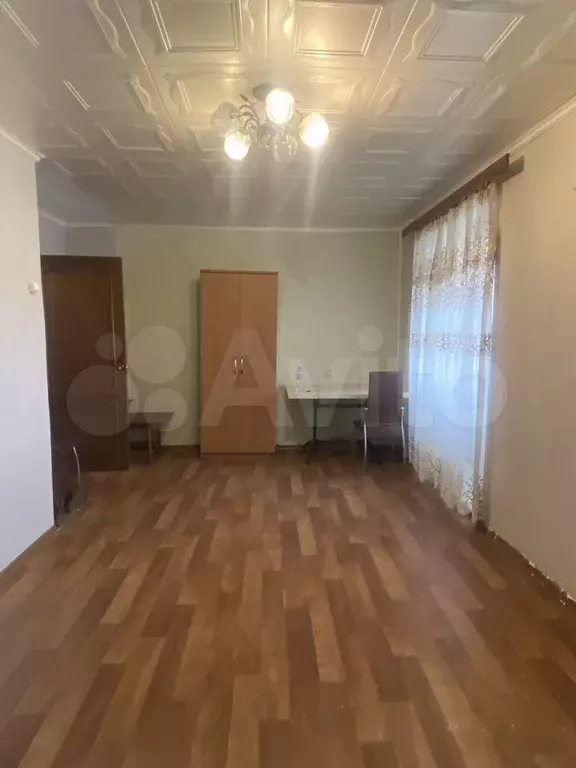 2-к. квартира, 51 м, 6/9 эт. - Фото 1