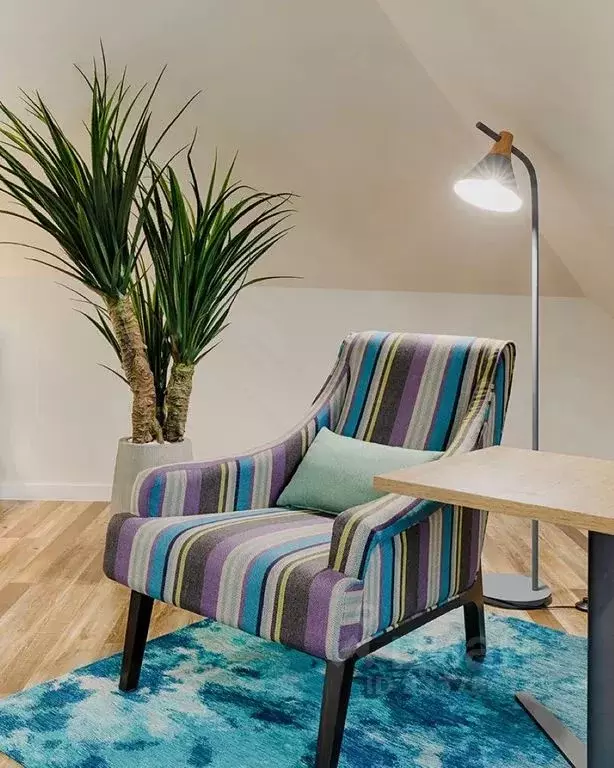 Комната Приморский край, Владивосток ул. Уборевича, 17А - Фото 2