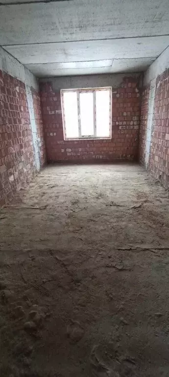 3-к. квартира, 91 м, 1/4 эт. - Фото 0