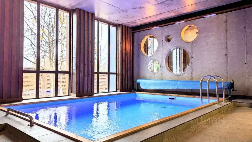 Дом в Санкт-Петербург, Санкт-Петербург, Петергоф Троицкая Гора тер.,  ... - Фото 1