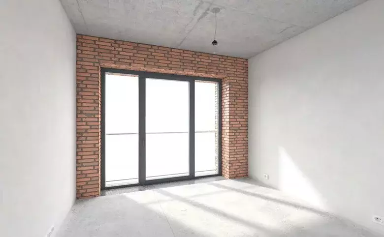Продаётся квартира-студия, 29.5 м - Фото 1