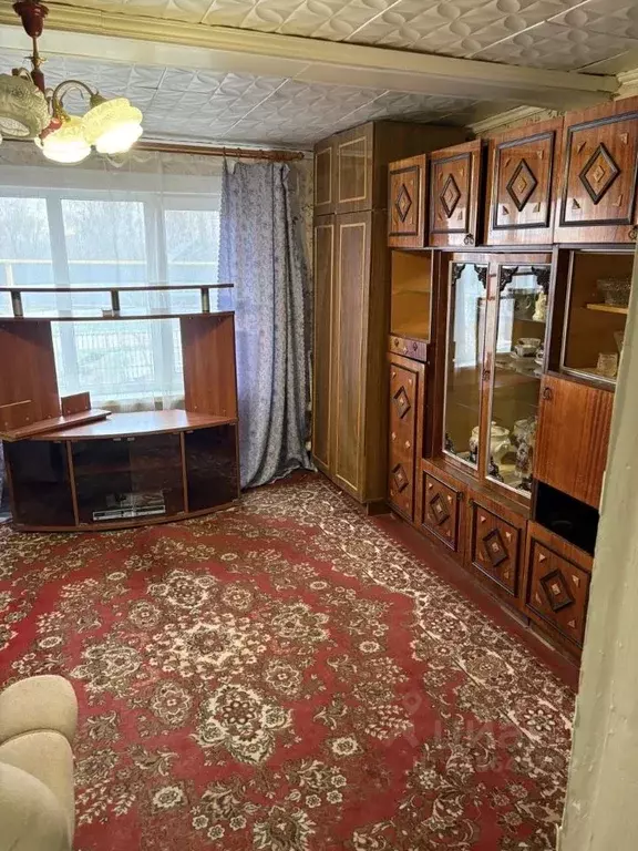 Дом в Самарская область, Ставропольский район, с. Выселки Советская ... - Фото 2