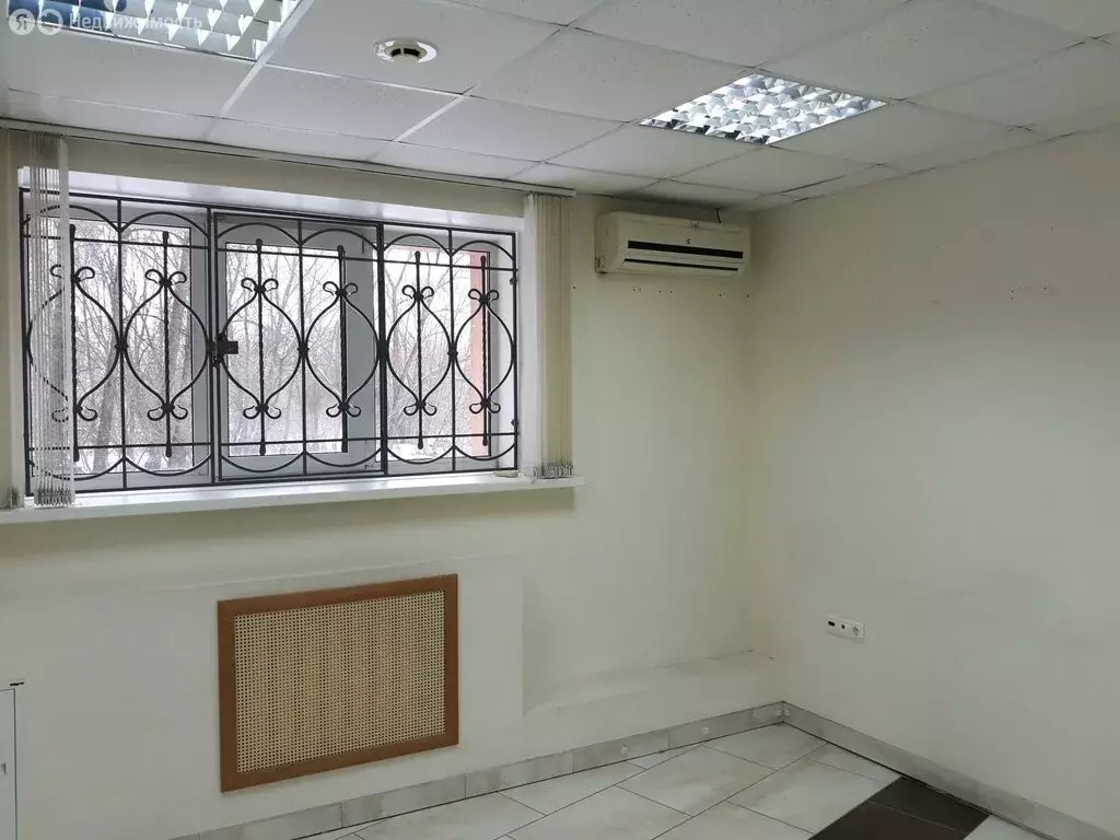 Помещение свободного назначения (15.6 м) - Фото 1