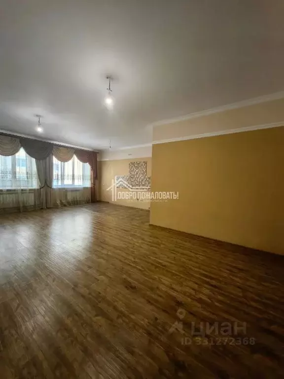 4-к кв. Хакасия, Абакан ул. Стофато, 5Д (117.2 м) - Фото 1