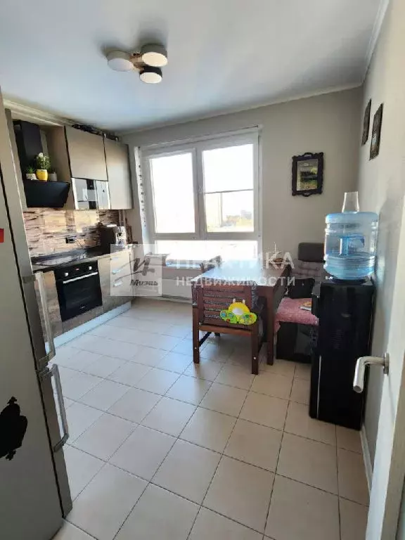 Продается 2-комнатная квартира - Фото 2